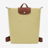 Longchamp - Sac à dos M Le Pliage Original